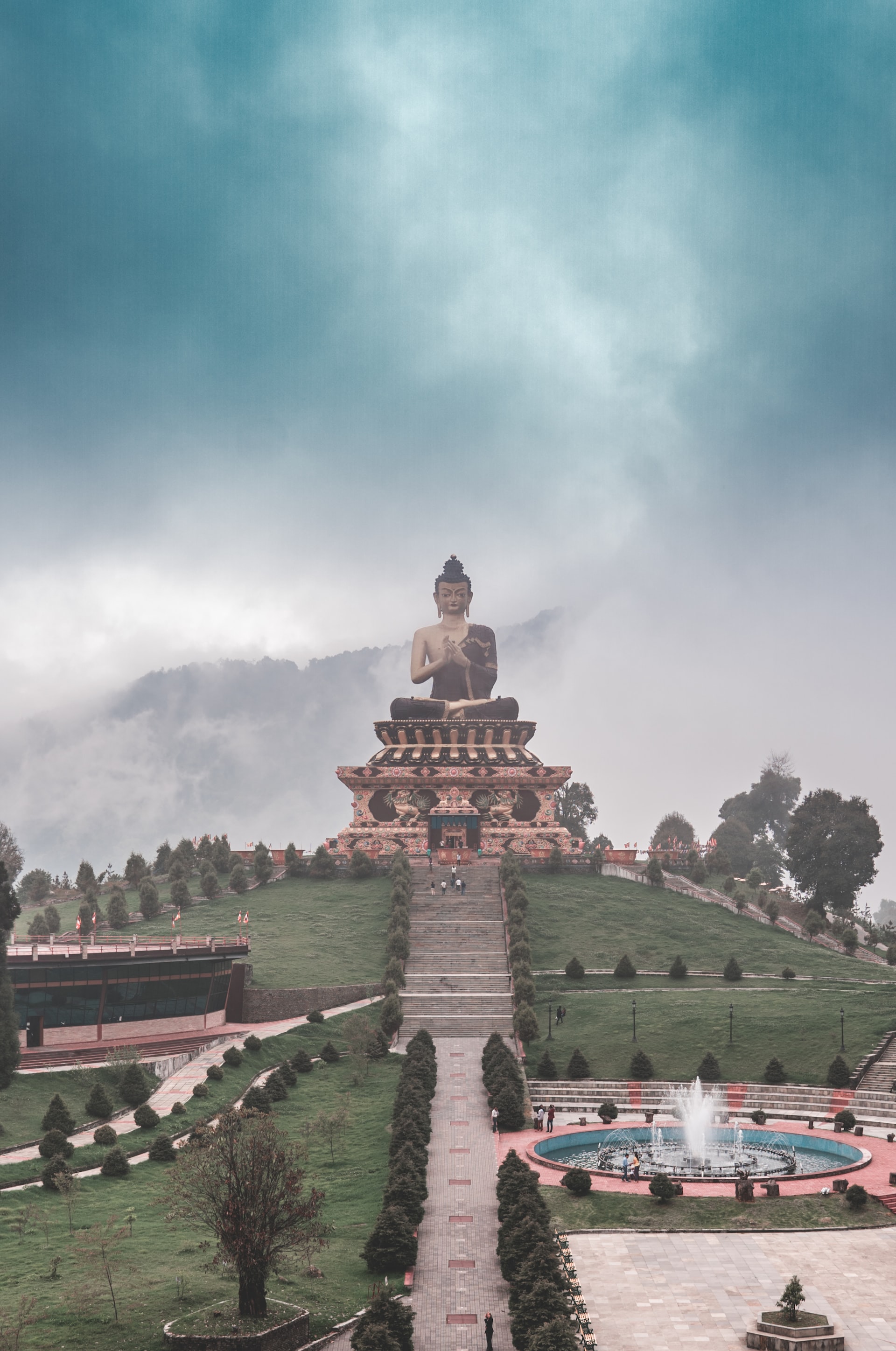 manali1